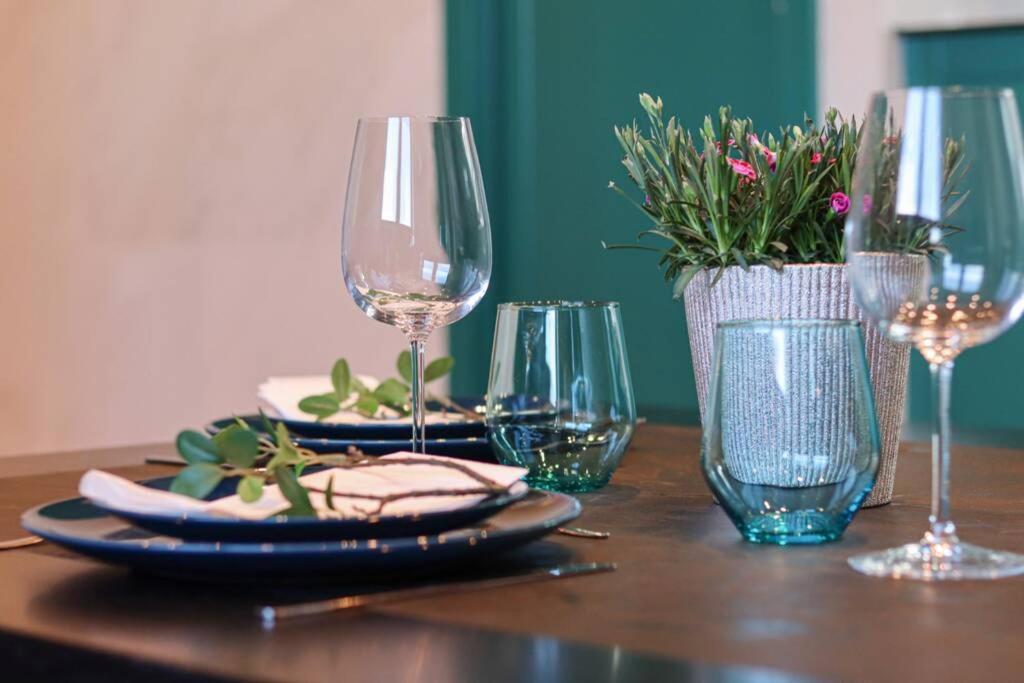 Flatanger Turkish Bath Apartment Lauvsnes ภายนอก รูปภาพ